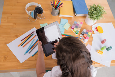 Similar image 8151708