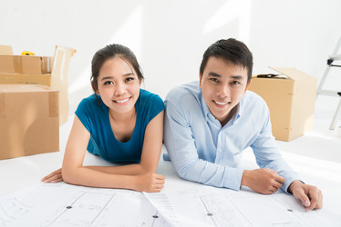 Similar image 8151707