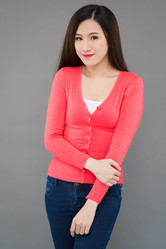 Similar image 8151710