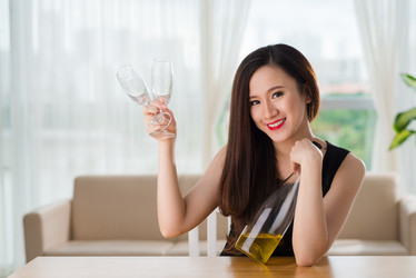 Similar image 8151716