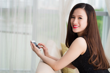 Similar image 8151722