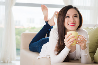 Similar image 8151728