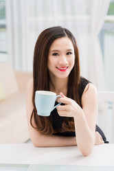 Similar image 8151732