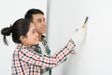 Similar image 8151733