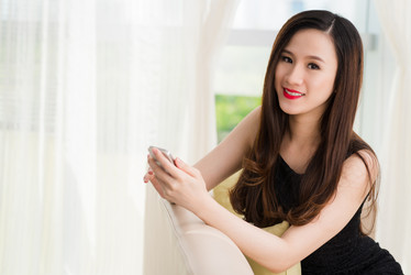 Similar image 8151739