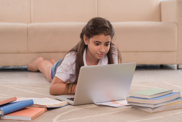 Similar image 8151740