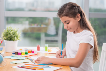 Similar image 8151745