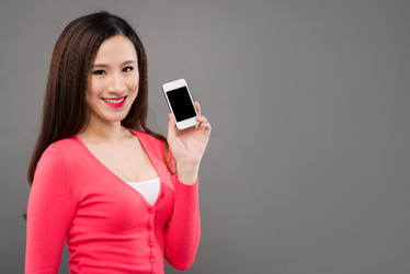 Similar image 8151746