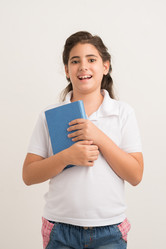 Similar image 8151748