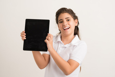 Similar image 8151749