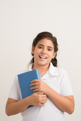 Similar image 8151750