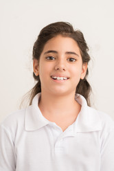 Similar image 8151751