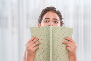 Similar image 8151752