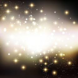 Similar image 8151756