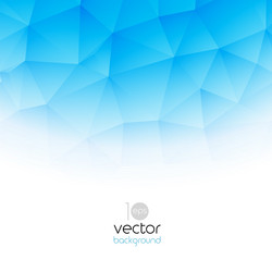 Similar image 8151757