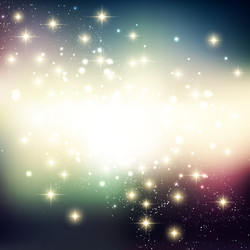 Similar image 8151758