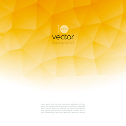 Similar image 8151759