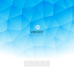 Similar image 8151761