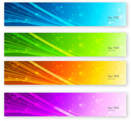 Similar image 8151762