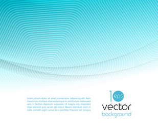 Similar image 8151763