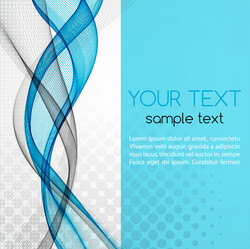 Similar image 8151765