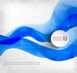 Similar image 8151766