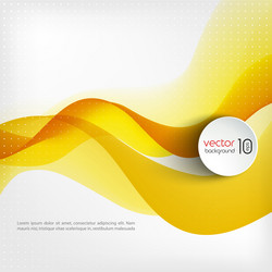 Similar image 8151768