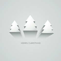 Similar image 8151770