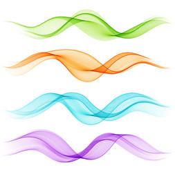 Similar image 8151771