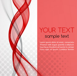 Similar image 8151774