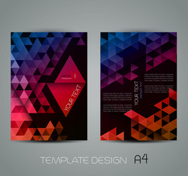 Similar image 8151775