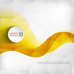 Similar image 8151778