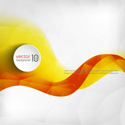 Similar image 8151781