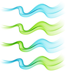 Similar image 8151782