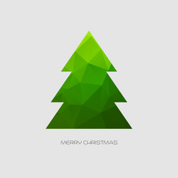 Similar image 8151784