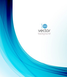 Similar image 8151789