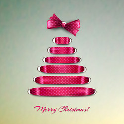 Similar image 8151795