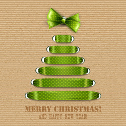 Similar image 8151798