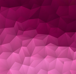 Similar image 8151800