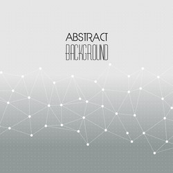 Similar image 8151801