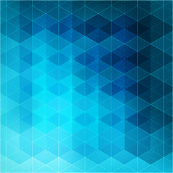 Similar image 8151802