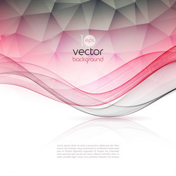 Similar image 8151808