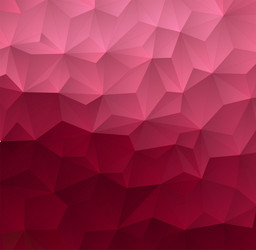 Similar image 8151812