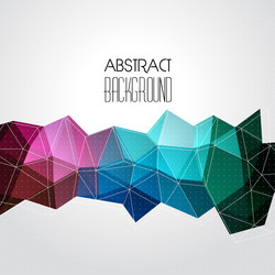 Similar image 8151814