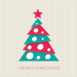 Similar image 8151816