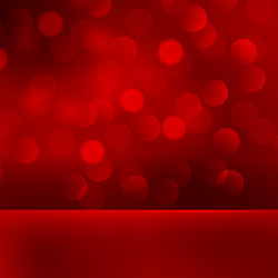 Similar image 8151817