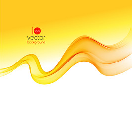 Similar image 8151819