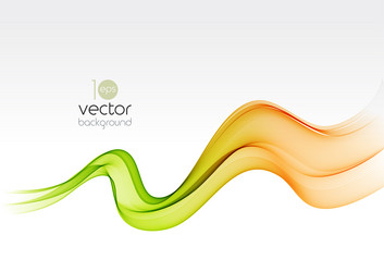 Similar image 8151820