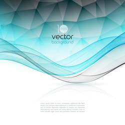 Similar image 8151821