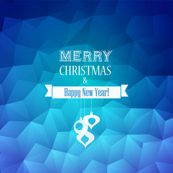 Similar image 8151825